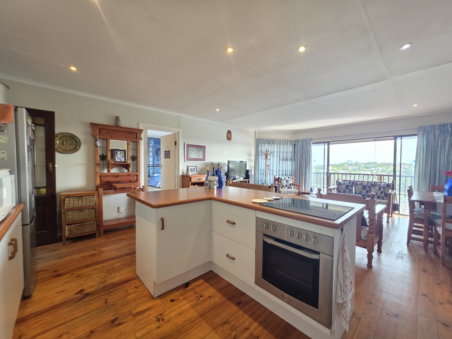 3 Bedroom Property for Sale in Merryhill Eastern Cape